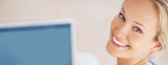 curso a distancia online de diseño grafico profesional